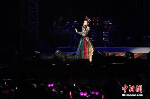 ����ͼ�������� <a target='_blank'  data-cke-saved-href='http://www.chinanews.com/' href='http://www.chinanews.com/'><p  align=