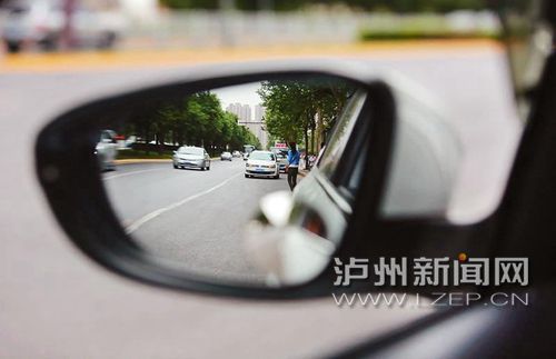 对网约车更加规范，对消费者而言是好事情