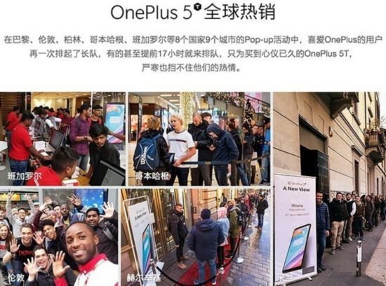 省著買才最正確 春節送你一份購機攻略 