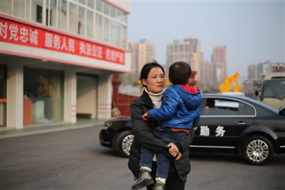 内江牺牲战士和妻子的最后通话:我在救火!