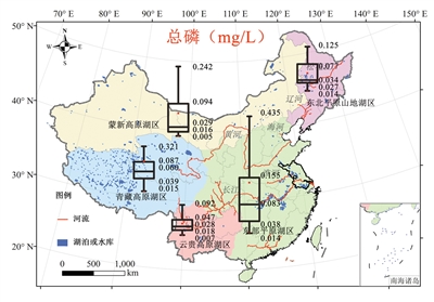 填补国内空白 精准缓解"绿漆"之痛