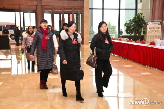 ����ʡʮ�����˴�һ�λ���1��25���ٿ� ����½������