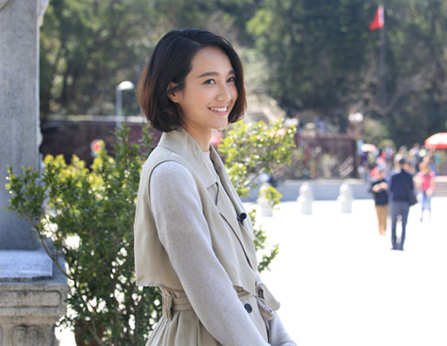 周一围《演员的诞生》夺冠 朱丹微博长文表白