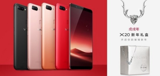 省著買才最正確 春節送你一份購機攻略 