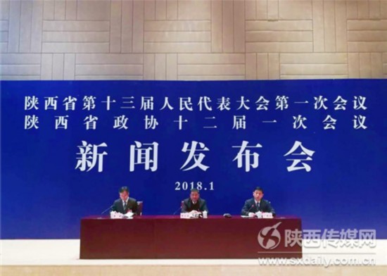 �������롰���ᡱʱ�� ����ίԱ����׷�ϳ�Խ