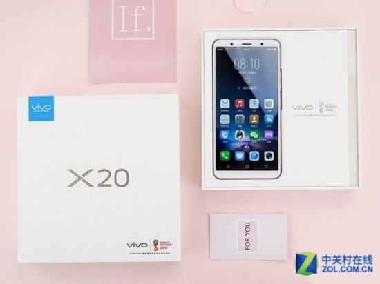 省著買才最正確 春節送你一份購機攻略 