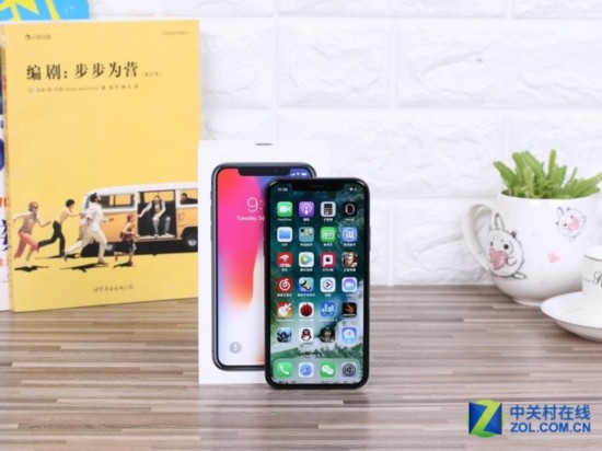 省著買才最正確 春節送你一份購機攻略 