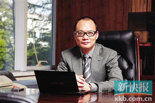 华风集团董事长_华风集团(3)