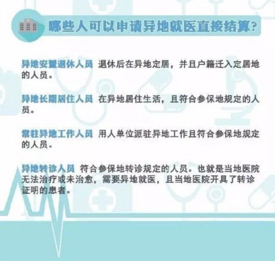 不算安置人口_人口普查