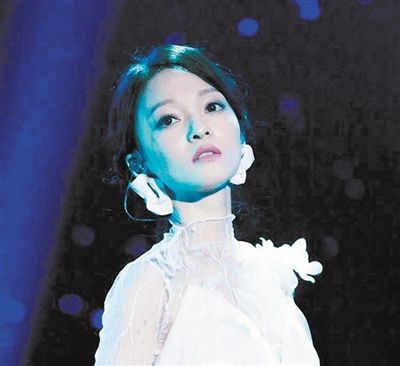 小仙女们 是时候尝试高光了