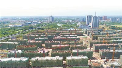2017年人口普查黄皮_智利2017人口普查：普恩特奥拓市儿童人口最多