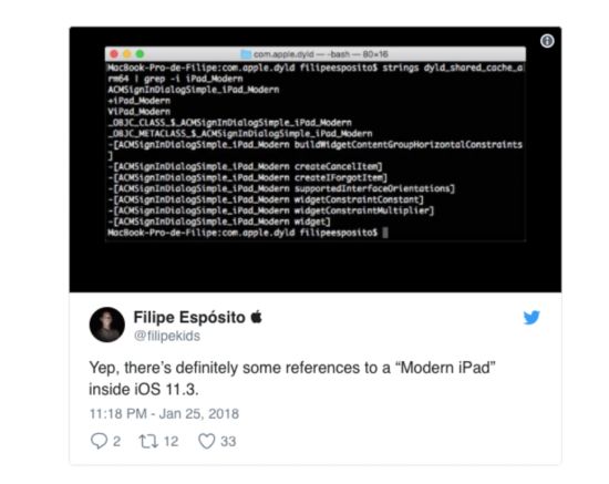 14976033586734663941.jpg