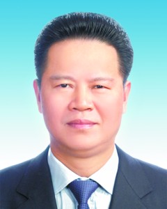 中国人民政治协商会议第十二届安徽省委员会主