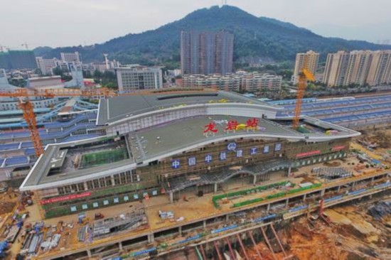 福建路人口_福建人口密度图(2)