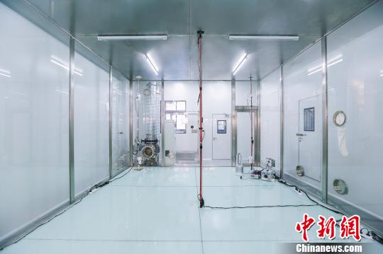 中國家用電器研究院發布全新空氣淨化測試聯盟標准
