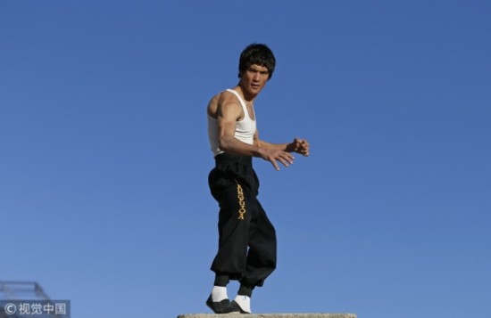 abbas alizada movie