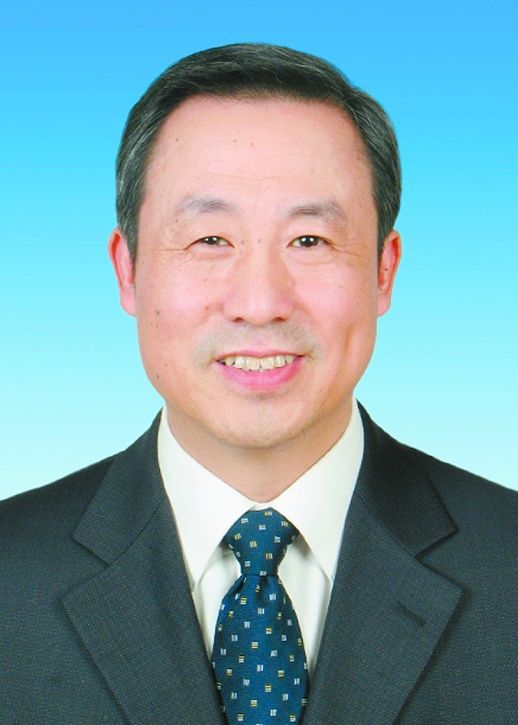 09 湖南省委书记,省人民政府省长;     2016.09-2017.