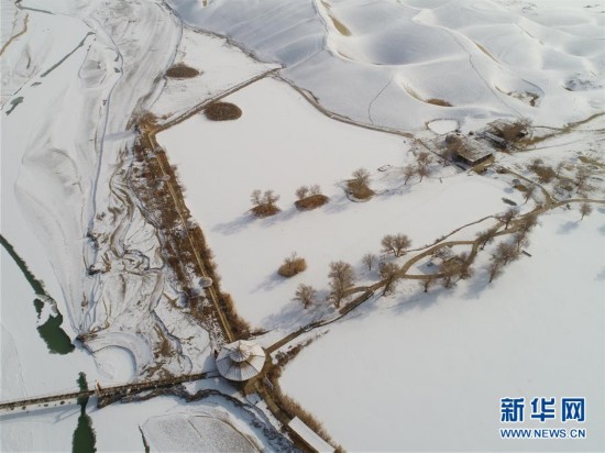 塔克拉玛干沙漠人口_那些地方 塔克拉玛干沙漠 签到有礼