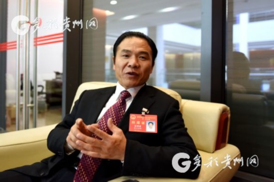 張明富：鄉村振興呼喚農民工返鄉、大學生下鄉創業
