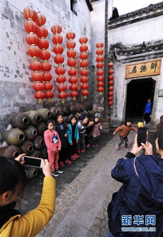 国庆各省旅游收入排行_南宁2017旅游收入