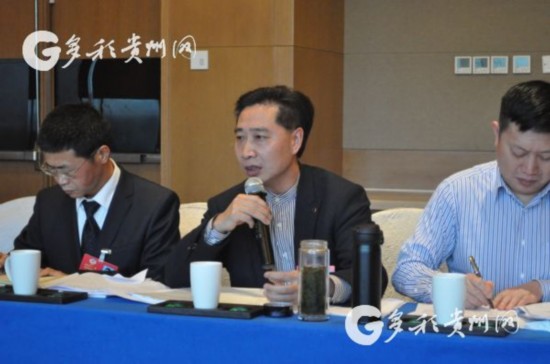 加強鄉村醫生隊伍建設 提升村級醫療衛生服務水平