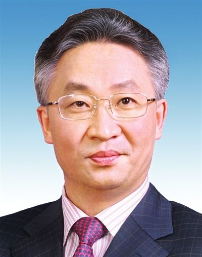 (图)   张国清同志简历     张国清,男,汉族,1964年8月生,河南罗山人