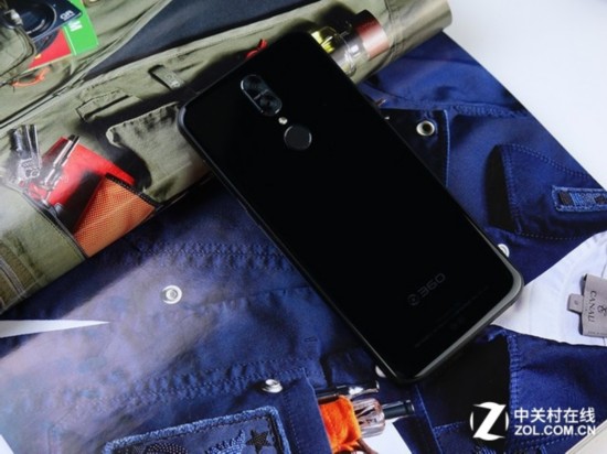 高通骁龙660加持 这4款手机用三年没毛病