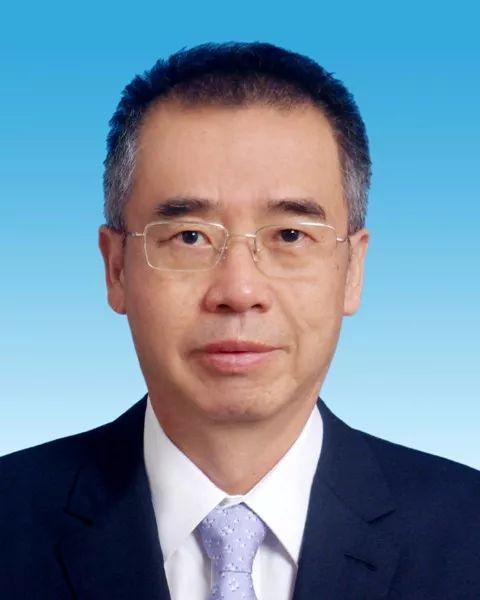 新一届海南省人大常委会领导班子,新一届省政府领导班子,省监察委主任