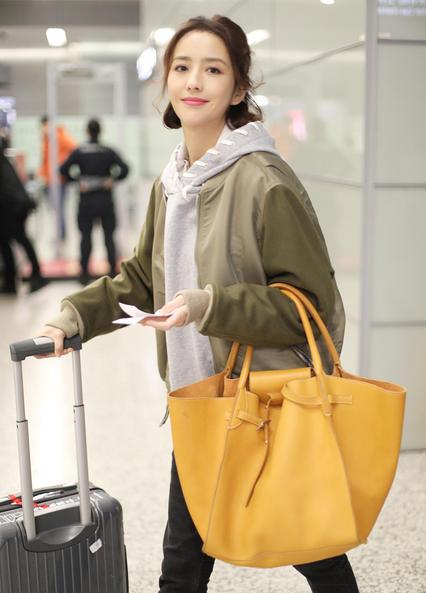 棒球服风衣怎么搭配_棒球服怎么搭配(3)
