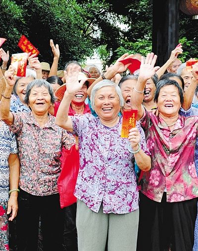 来到海南岛,身体会更好