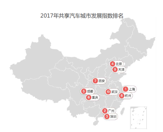 盐城市区人口_地级市市区人口排名