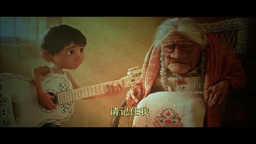 ƵͼѰλμǡ