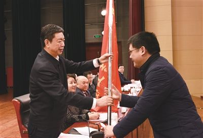 陈勇:瞄准宜居海门目标 聚焦北部新城生态南