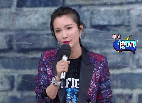 不爱洗头星人为何发质看起来永远那么高级？