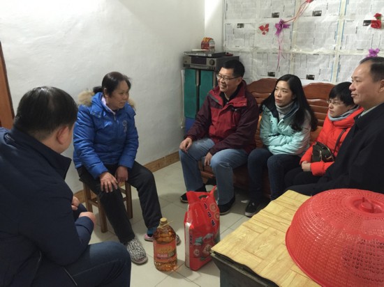�����з��ư죺��������ů���ذ�������