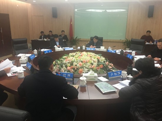 ����������������鲿��2018���ص㹤��