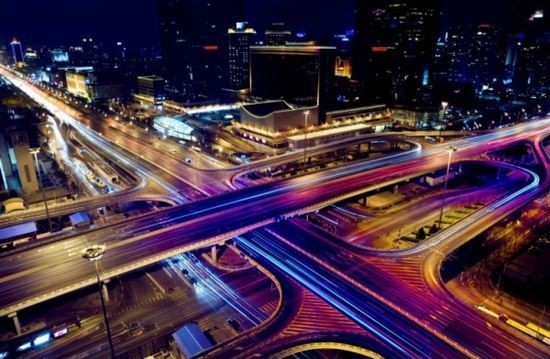 建设“交通强国”!20多省市公布投资计划 额度超2万亿