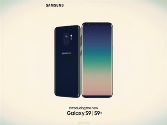 三星S系列將成絕唱 Galaxy X應為第十代 