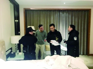 玄武多少人口_玄武分局人口大队照片(3)