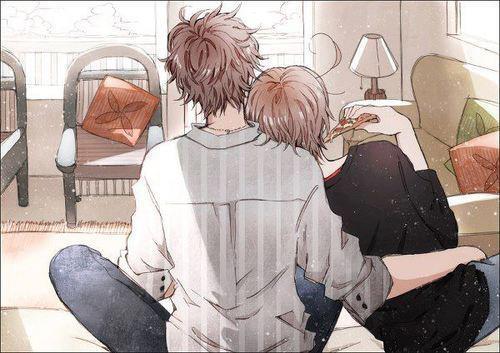 不可衣服的耽美漫画十大经典之作你看过几部错过女仆情趣图片