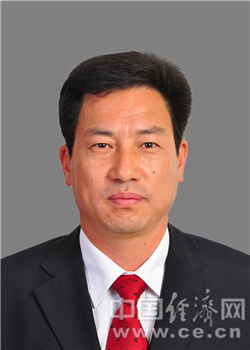 历任剑川县委常委,组织部长,县委副书记,县长,大理州审计局局长