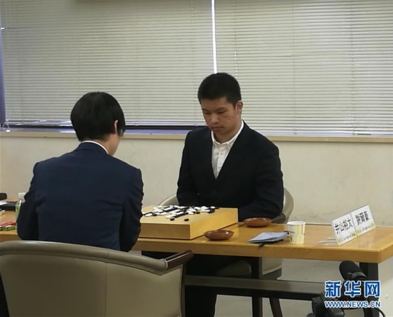 ����������2��Χ�塪����22��LG����������ս��л�������