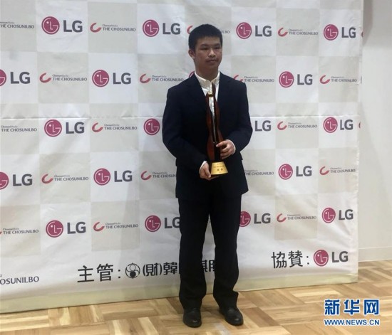 ����������1��Χ�塪����22��LG����������ս��л�������