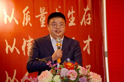 长沙老总_沁园春长沙(3)