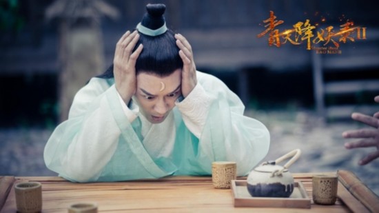 콵¼2º2.jpg