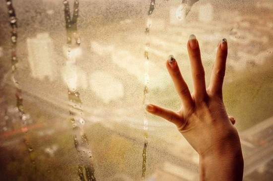 冰箱冷藏室结冰怎么办?春节扫除这样最简单