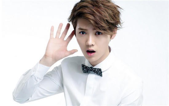 全球最帅100人:bigbang太阳亚洲第一吴亦凡内