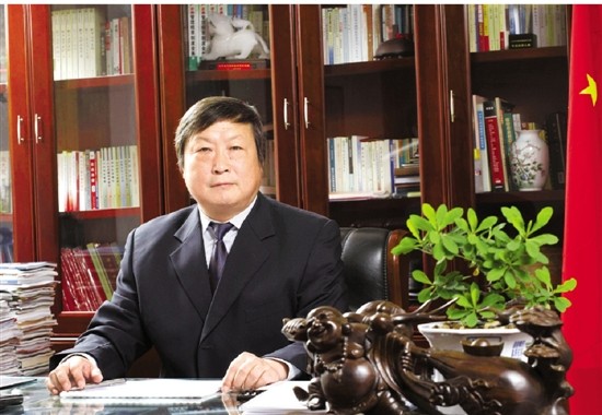杭州中正老总_杭州西湖图片(2)