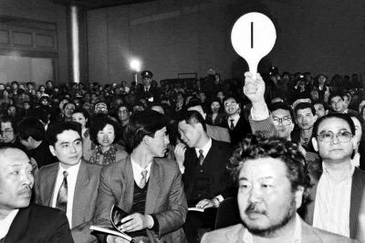 betway必威体育--官方网站登录