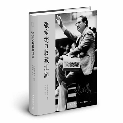 betway必威体育--官方网站登录